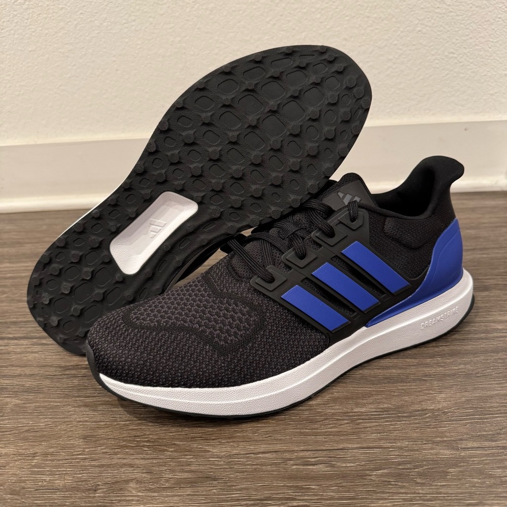 Adidas Ultradream sz 13 - Picture 3 of 5